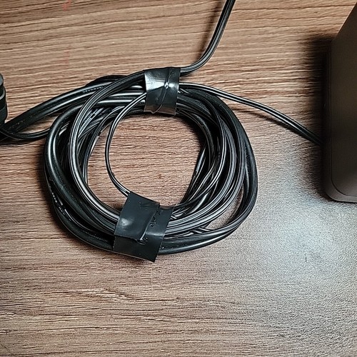 Lite On PB-1090-1L1 AC Power Adapter For Cable Modem - Picture 5 of 7