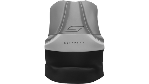 2024 SLIPPERY SURGE NEO VESTS LIFE JACKET ADULT - PICK SIZE & COLOR - Picture 11 of 11