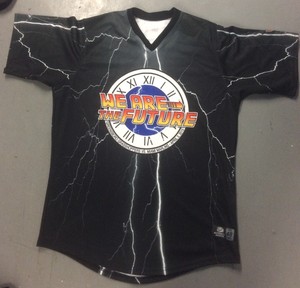 greensboro grasshoppers jersey