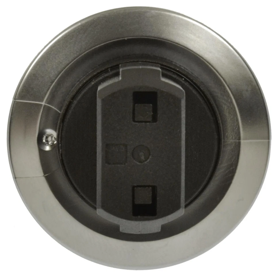 Interruptor de encendido estándar para Mercedes-Benz US1336 Foto 3 de 4