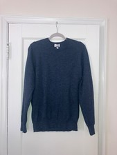 Sonoma Mens Sweater Size Medium