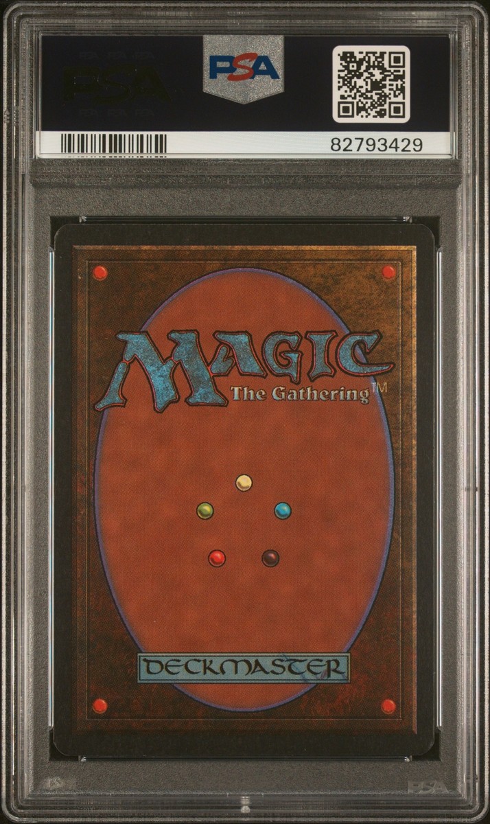 Transmute Artifact　ATQ Transmute Artifact (ATQ-014) - Antiquities - Game Nerdz
