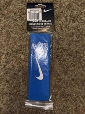 Nike Adult Unisex Rafa Nadal Tennis Head Tie Bandanna