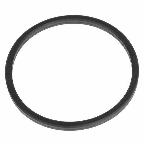 Junta tórica enfriador de aceite de motor 21304-JA11A sello para Nissan Infiniti Altima QX56 - Imagen 6 de 9