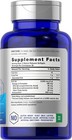 Horbaach Krill Oil 2000mg