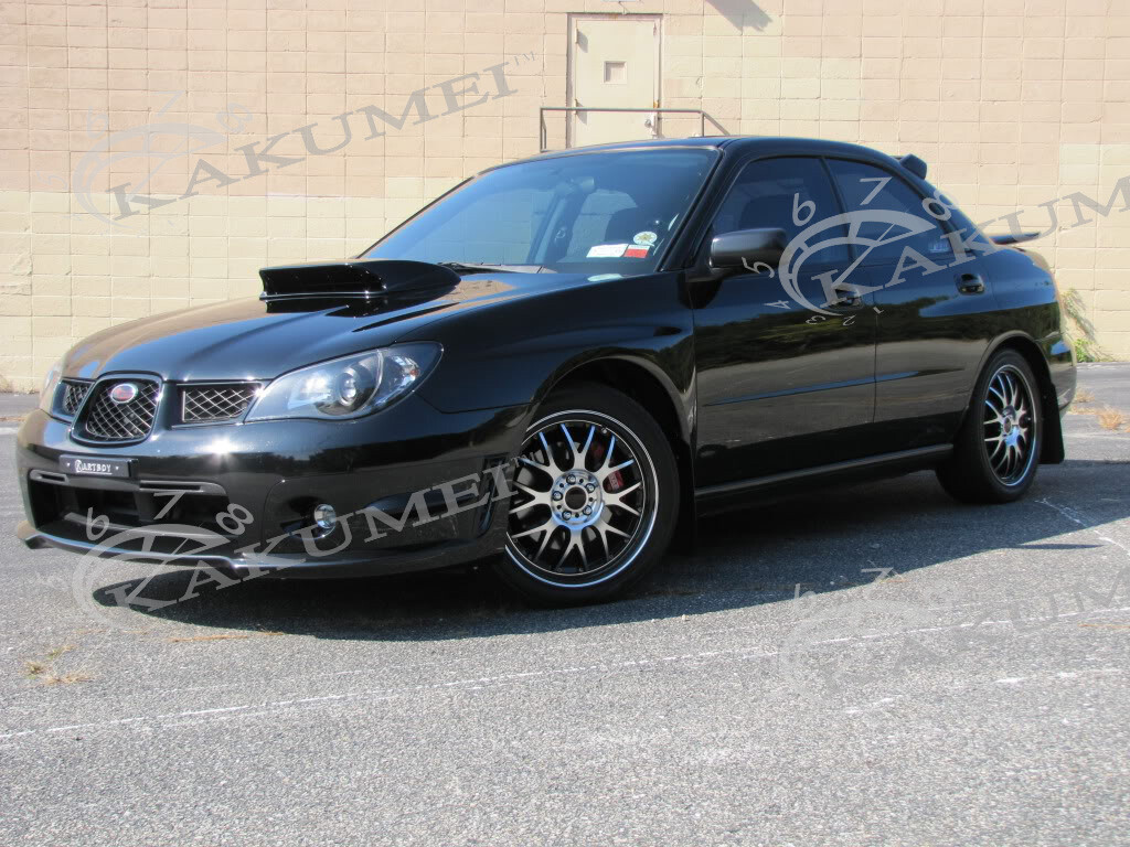 KSC ハンター 6.0 2011 Series STI HUNTER 6.0 STI 2011 Eagle 6.0 — Pistol Specs, Info, Photos, CCW and