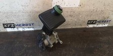 Pompe direction assistée Porsche BOXSTER