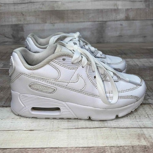 Nike Air Max 90 CD6867-100 Athletic Shoes US 13 C | eBay
