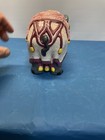 Picture 2 of 5