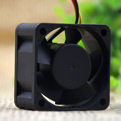 1PC Neu For Fan SUNON KDE2404PKVX 24V 1 5W 4020 4CM EBay