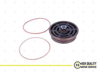 Inlet Valve Kit For Betico Air compressor 5906602, SB-D