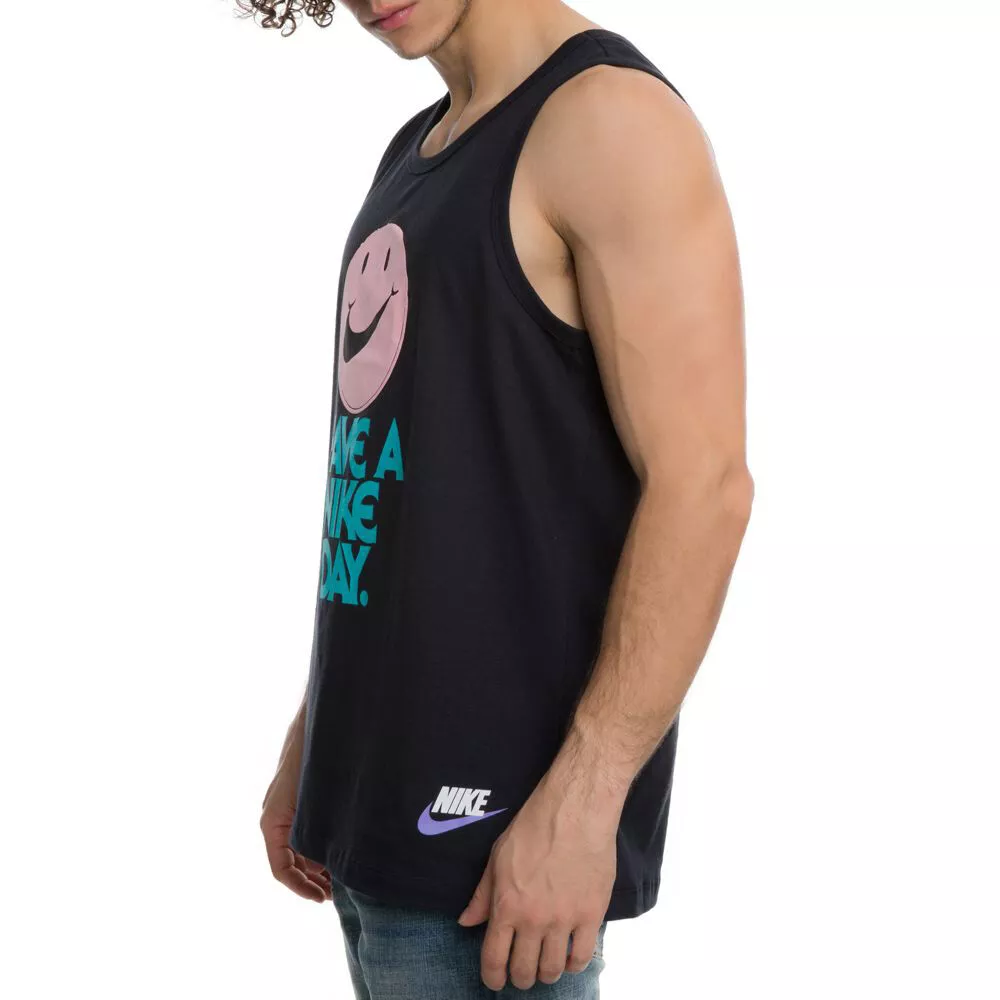 Have a nike cheap day tank