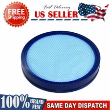 New For Hoover Windtunnel Vacuum Primary Washable Filter # UH70821 / UH70825