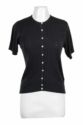ebay ladies sweaters