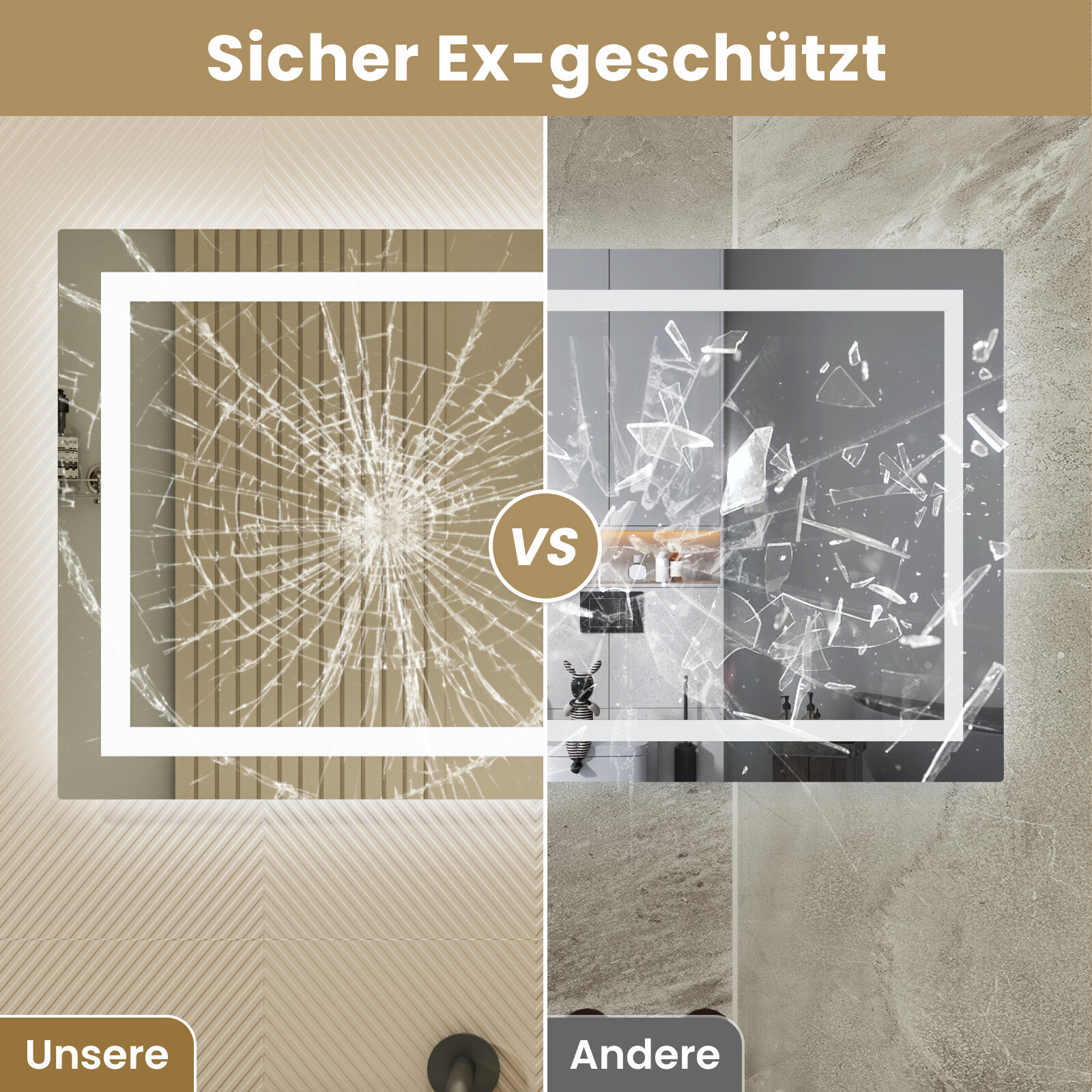 Bild 11 von 17