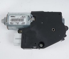 2011 - 2020 Bentley Mulsanne Sun Roof Electric Motor 3Y5959591C OEM