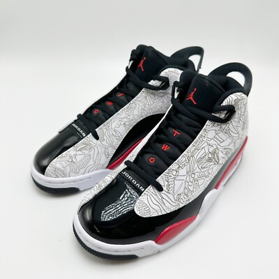 新品未使用♡Jordan Air Jordan 16cm Jordan 16 for Sale | Authenticity Guaranteed | eBay