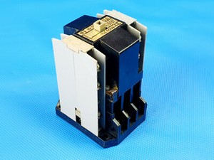 1 X Spule 380V 50Hz DDR Für Hilfsschütz Luftschütz Schütz
