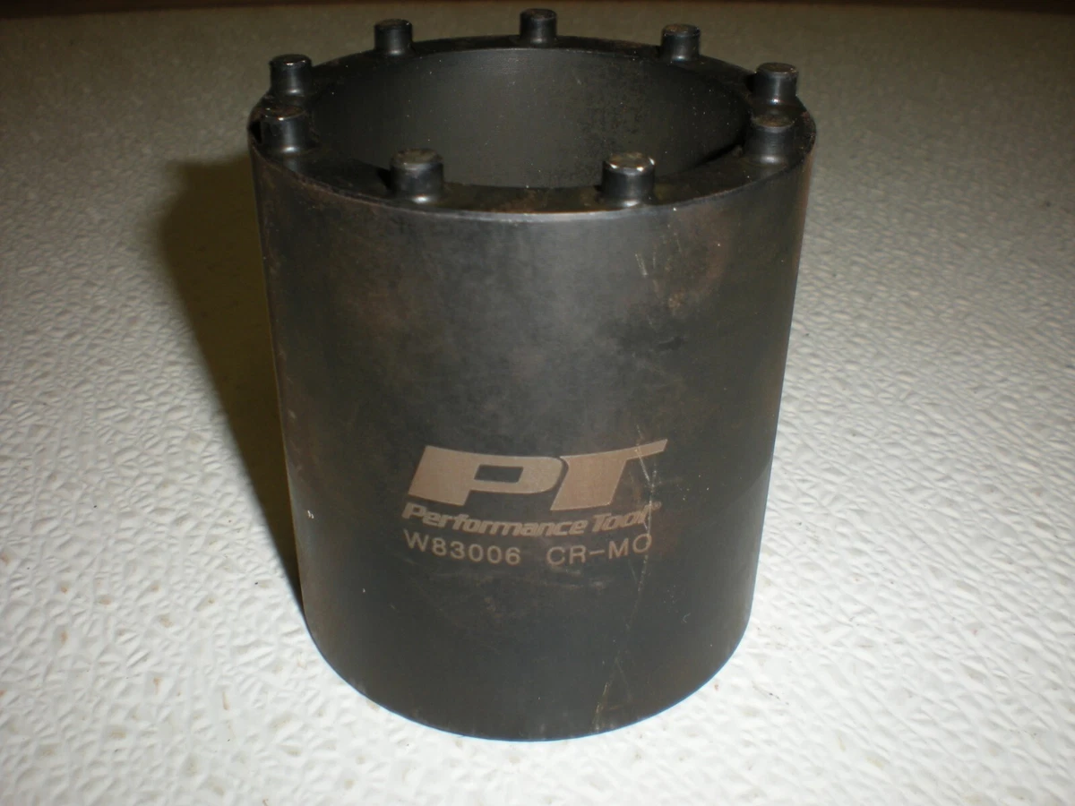 Rear Axle Nut Socket Chevy And GMC Duramax Diesel Forum, 54 OFF