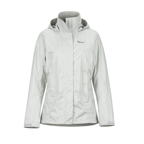 Patch Impermeabile Fai Da Te Rotolo Patch Riparazione Nylon 200x7.6cm - Termoadesivo Impermeabile | Per Tende, Vestiti E Attrezzature Toppe Termoadesive