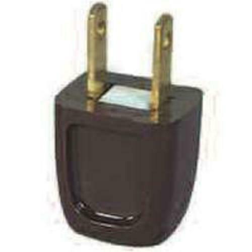 Kit Cavi Accensione Aftermarket Per Carrello Elevatore Nissan TB42 – Ricambio Diretto 22450-52H25, B2450-52H25