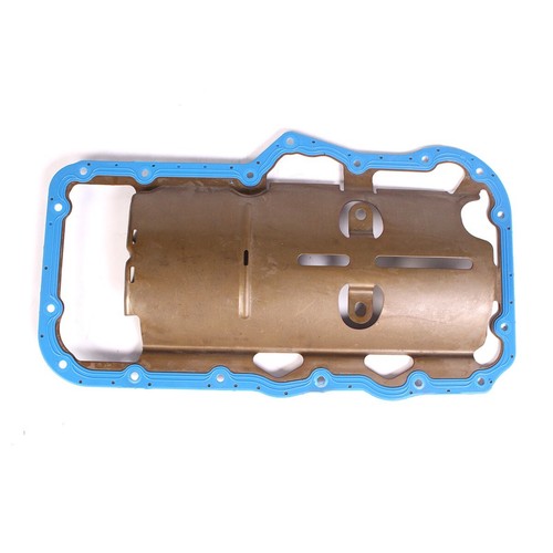 Juego de juntas de cabeza completa para Jeep Cherokee Liberty Dodge Durango Dakota Ram 3,7 L - Imagen 3 de 11