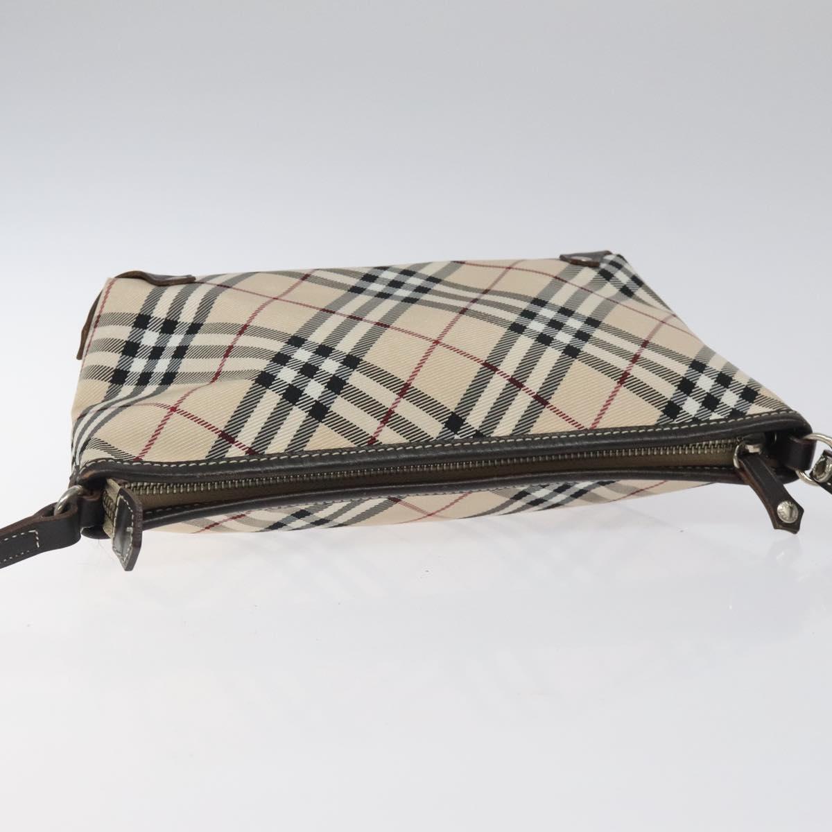6万取引突破☆UPS速達便！【BURBERRY】80591231001_ハット 6万