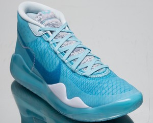 tenis kevin durant nike