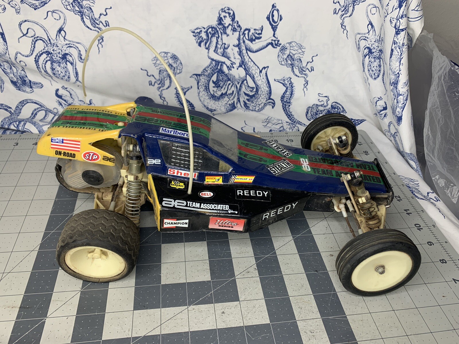 Picture 9 of 23