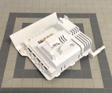 Whirlpool Washer Main Control Board W10309219 WPW10629627 W10629627