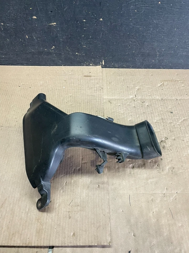 Limpiador de entrada de aire Toyota Highlander 2008 a 2013 M8197 PS Foto 4 de 4