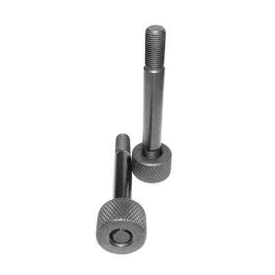 Zugbolzen für Blechlocher (HYDRAFORE PR10)