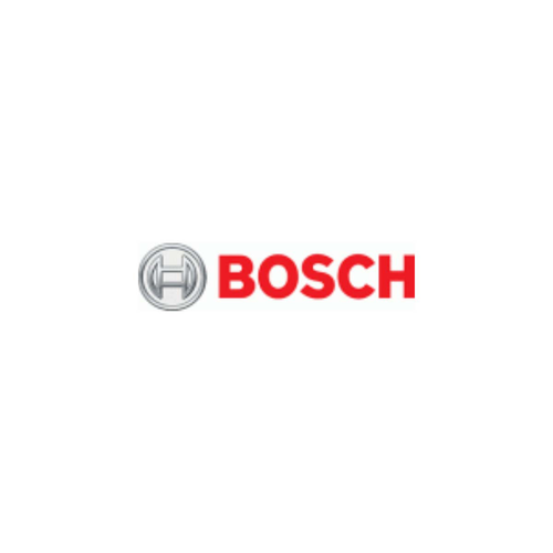 BOSCH ELECTRIC PETROL PUMP FOR DUCATI 1200 MONSTER S 2014-2021 - Picture 2 of 4