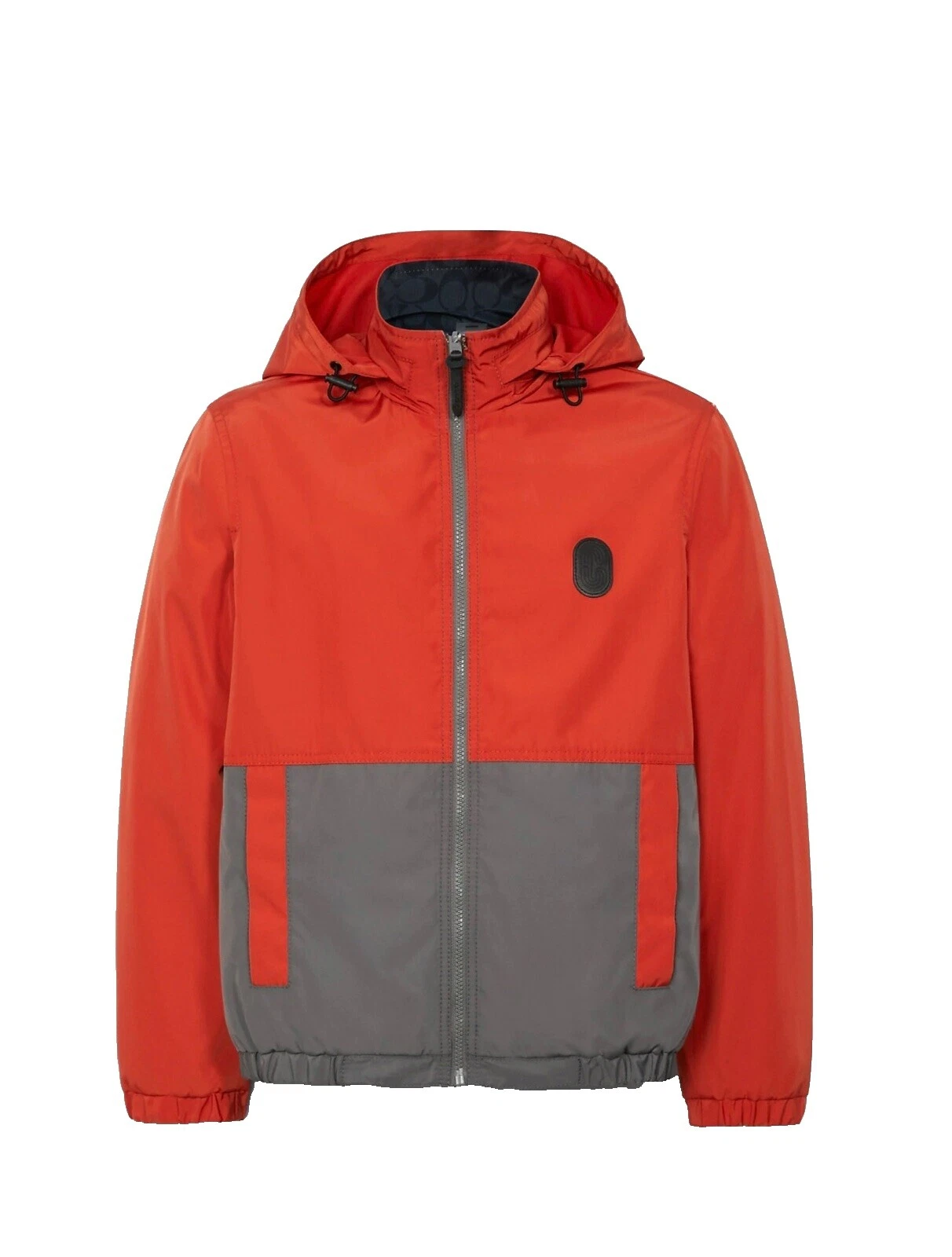 Lightweight Jackets for Men