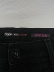 Foto 4 di 9