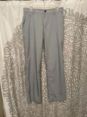 adidas climalite pants