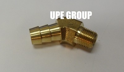 562098_8