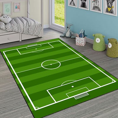 ラグ・カーペット Landscape products AFG Rug Playmountain AFG Rug