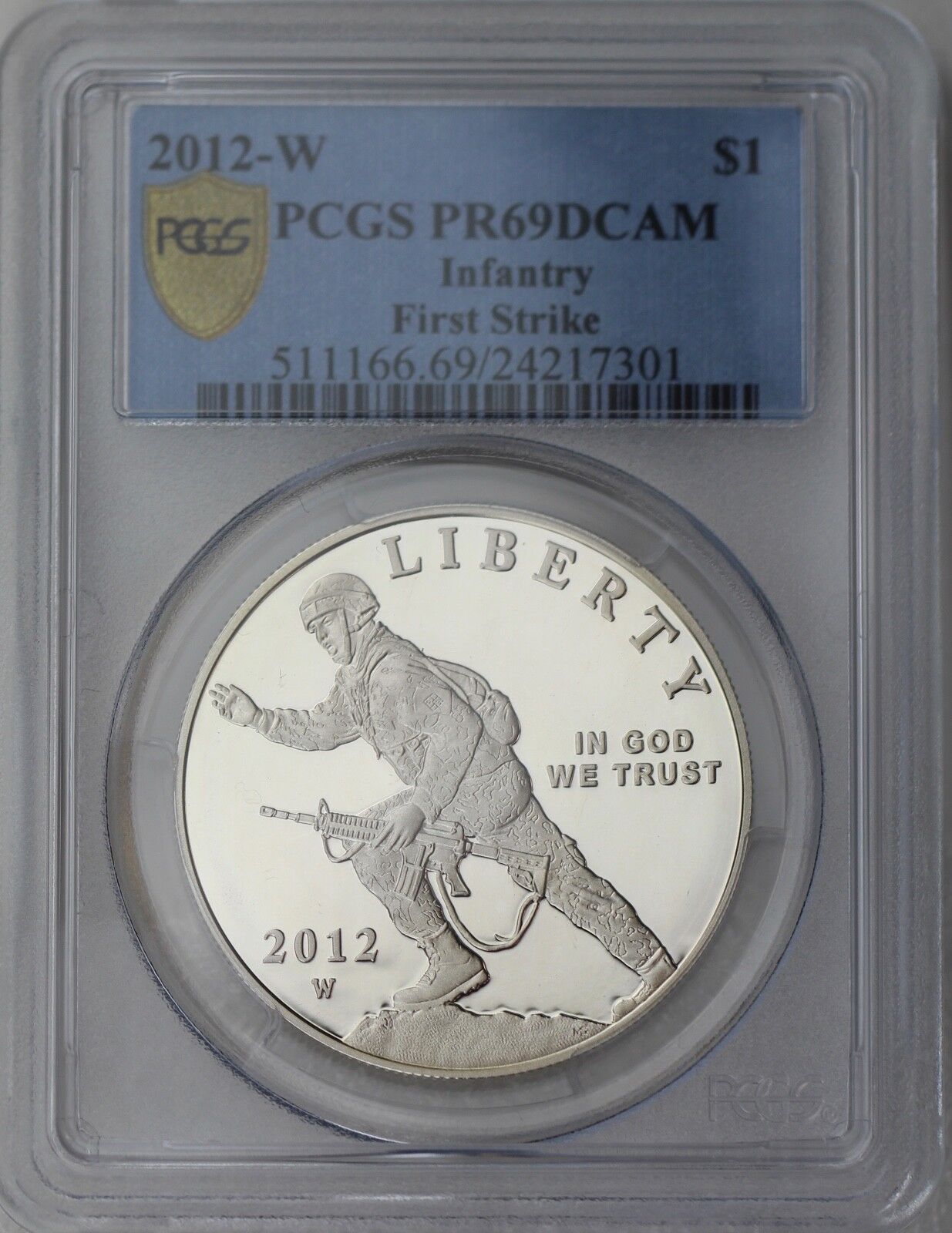 Picture 2 of 3