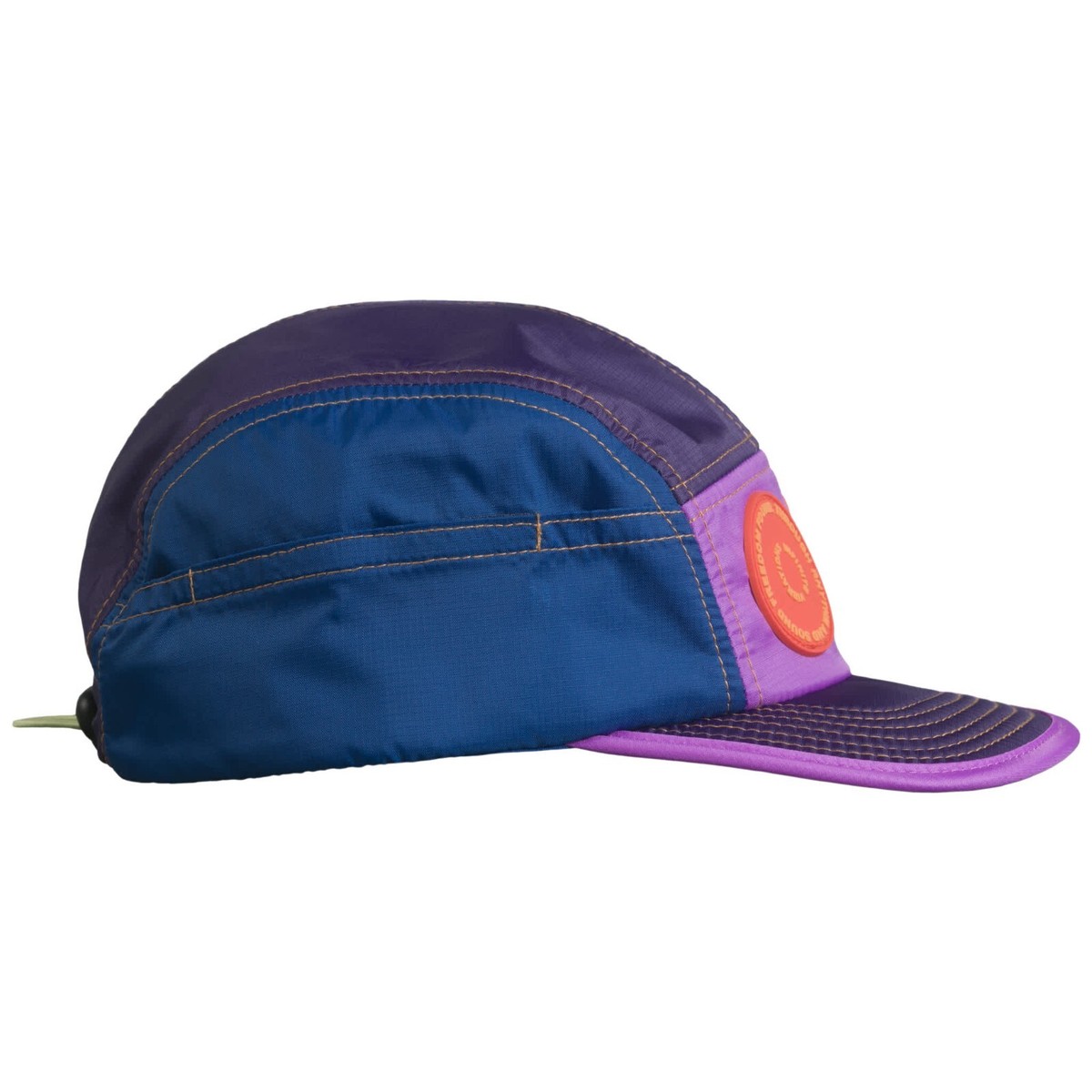 NEW Rapha Limited Edition Brain Dead x Rapha Trail Cap One
