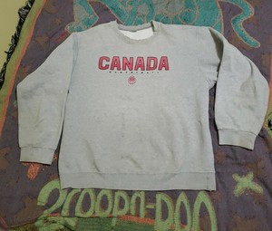 nike basketball sweatshirt