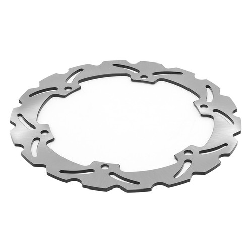 For Honda CBR650F CBR 650 F / FA CB 650 F / FA 14-21 Front Rear Brake Discs Pads - Picture 4 of 11