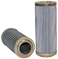 Hydraulic Filter Wix 57121