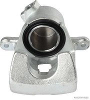 Herth+Buss Jakoparts J3213051 Bremssattel FüR Mazda