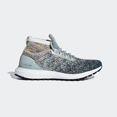 adidas men's ultraboost all terrain