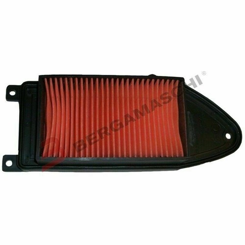 Filtre D'Air Pour Kymco 125 Agility 4T R16 Plus 2013-2018 - Imagen 2 de 3