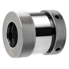 Jamey Jordan Signature Series Metal Fab Bead Roller Adjustment Collar & Shaft...