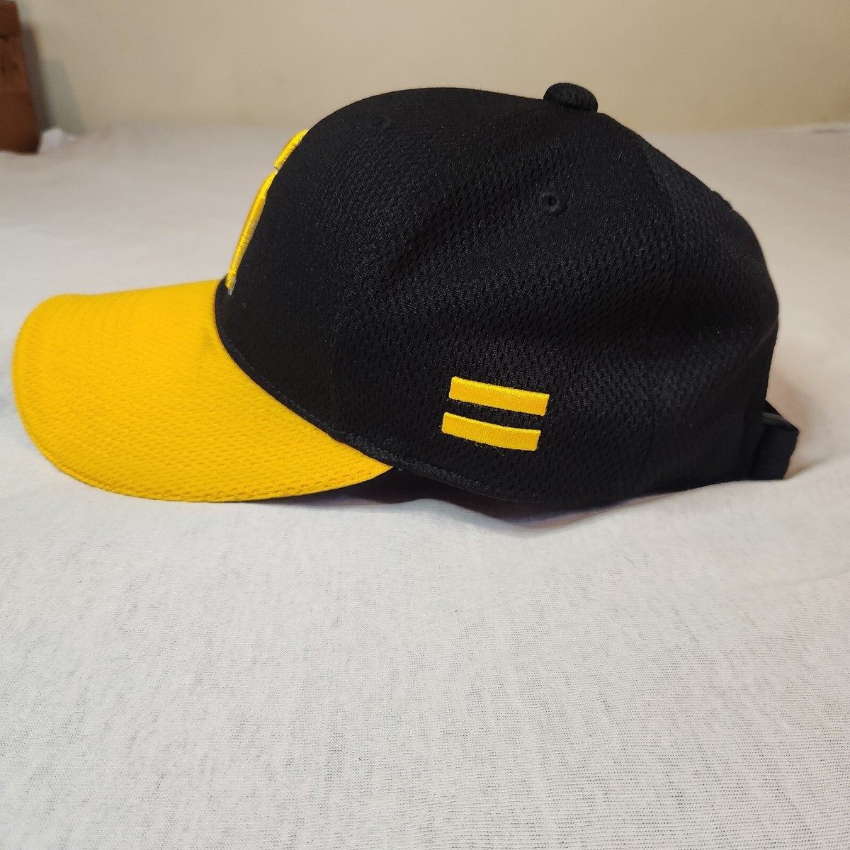【c3594】【c3572】✨新品✨SoftBank Hawks FUKUOKA - SoftBank HAWKS - BASE BALL BEAR FIGURE - KAWASAKI