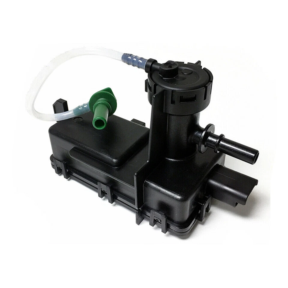 POMPE ADDITIF ADBLUE FAP EQUIVALENT A 9674028680 1525LK 1525HP - Imagen 3 de 4