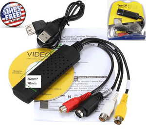 EBAY EASYCAP DRIVER FOR PC EBAY EASYCAP DRIVERS PC